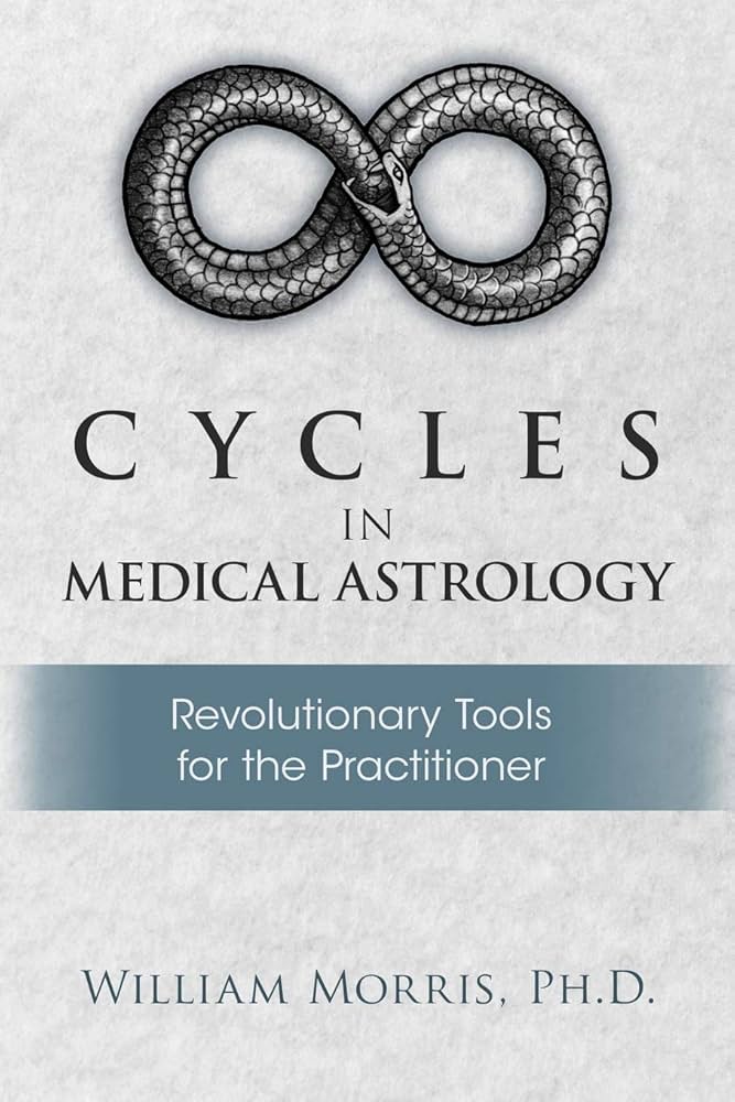 Roots of Medical Astrology インド占星術 Roots of Medical Astrology: Singh Sandhu, Jatinder Pal